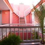 Apartamentos San Sebasti&aacute;n