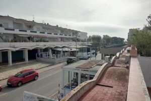 Apartamentos Sant Mori