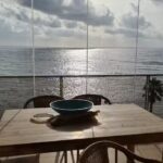 Apartamentos Santa Clara