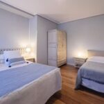 Apartamentos Santa Luc&iacute;a