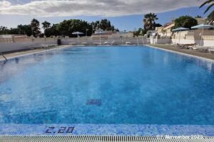 Apartamentos Santa Marta