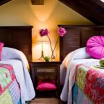 Apartamentos Santillana del Mar