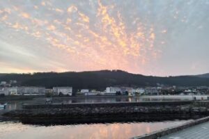 Apartamentos sapoconcho