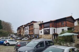 Apartamentos Serendipia
