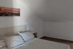 Apartamentos Sol de Algodonales