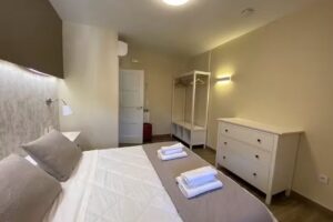 Apartamentos Sol del Prior