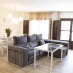 Apartamentos Sol Real