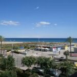 Apartamentos Sol y Mar Segur 3000