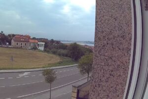 Apartamentos Somo Santamarina 1