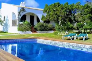 Apartamentos Son Rotger