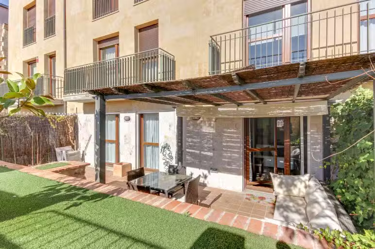 Apartamentos Suites&Homes Salamanca