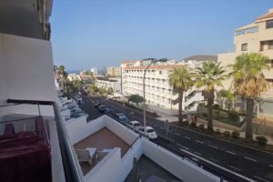 Apartamentos Summerland