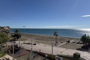 Apartamentos SunflowerHH