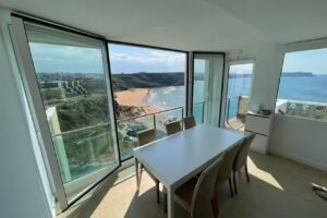 Apartamentos Sunset Los Locos