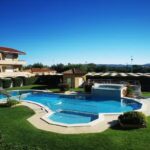 Apartamentos Tamarindos