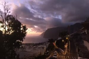 Apartamentos Terrazas de los Gigantes by Suncanarias