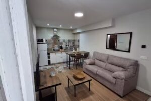 Apartamentos Tierra de Lavanda Apartamentos tur&iacute;sticos de calidad ⭐⭐