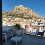 Apartamentos Tito San Nicol&aacute;s