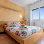 Apartamentos Torredembarra