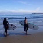 Apartamentos Torremar