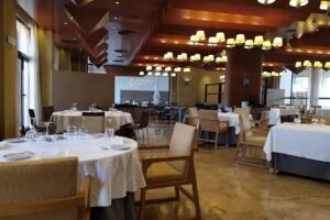 Apartamentos Torremar