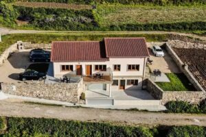 Apartamentos Touri&ntilde;&aacute;n Mar