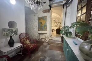 Apartamentos tukasa Vintage