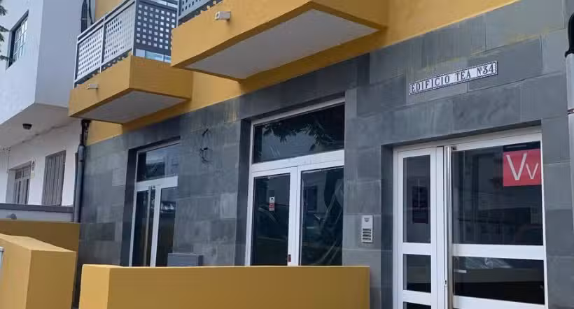 Apartamentos Turismo Rana