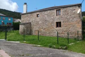 APARTAMENTOS TURISTICOS A MARI&Ntilde;A &ndash; IV A.L.D.O.