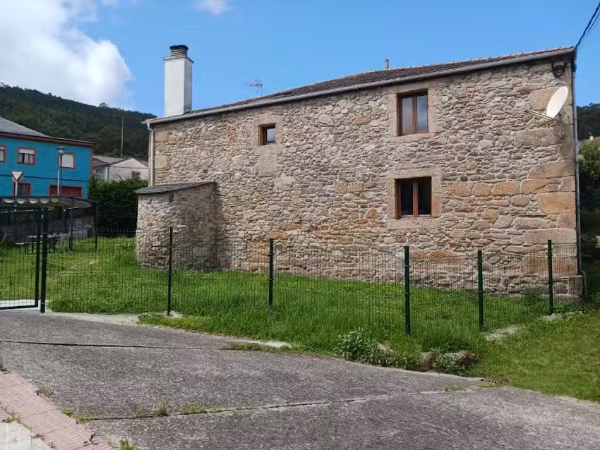 APARTAMENTOS TURISTICOS A MARI&Ntilde;A &ndash; IV A.L.D.O.