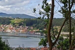 Apartamentos Turisticos Alboradas