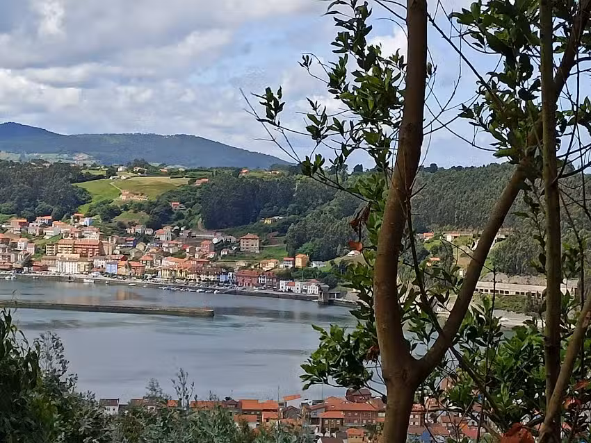 Apartamentos Turisticos Alboradas