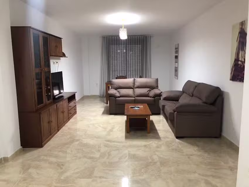 APARTAMENTOS TURISTICOS ARQUIMEDES