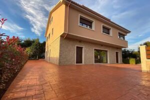 apartamentos turisticos casa chousa