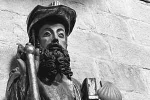 APARTAMENTOS TURISTICOS CASA DANIELA