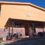 Apartamentos Turisticos Castiello