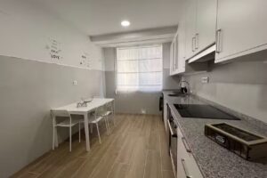 Apartamentos turísticos Cedemar