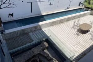 Apartamentos Tur&iacute;sticos C&oacute;rdoba Califal