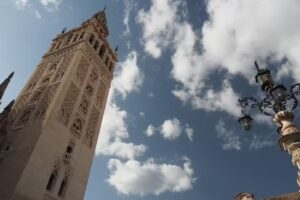 apartamentos turisticos cruz roja