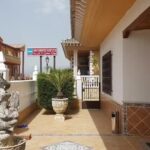 Apartamentos Turisticos Cullar Vega