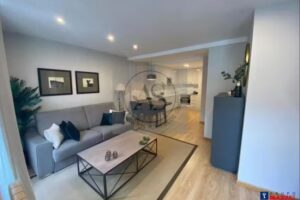 Apartamentos Tur&iacute;sticos de Soria Collado 3