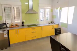 Apartamentos Tur&iacute;sticos Domus Aquae