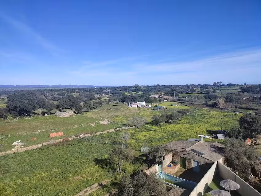 APARTAMENTOS TUR&Iacute;STICOS EL HUERTO