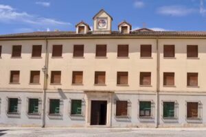 Apartamentos Tur&iacute;sticos el Zagu&aacute;n de la Villa