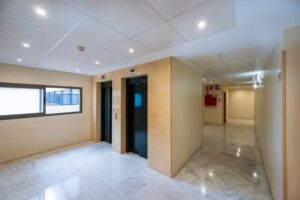 Apartamentos Turisticos GH Bormujos