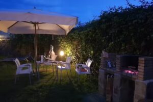 Apartamentos Turisticos Guadalupe