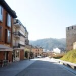 Apartamentos Tur&iacute;sticos Guiana