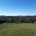 Apartamentos Tur&iacute;sticos Guillermo