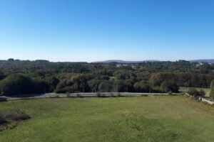 Apartamentos Tur&iacute;sticos Guillermo