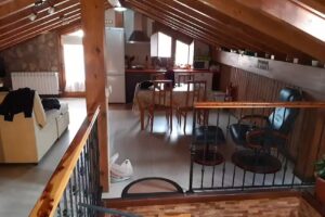 Apartamentos Tur&iacute;sticos Julia